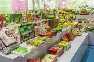 大型水果蔬菜超市的國(guó)家補(bǔ)助政策及申請(qǐng)渠道