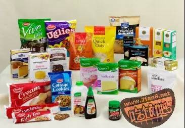 澳洲餅干美味大測評 究竟誰能稱王？