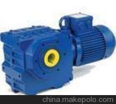 上海軒盎惠價供應HYDRO-LEDUC系列液壓產品 柱塞泵、活塞泵、液壓馬達一站式采購指南